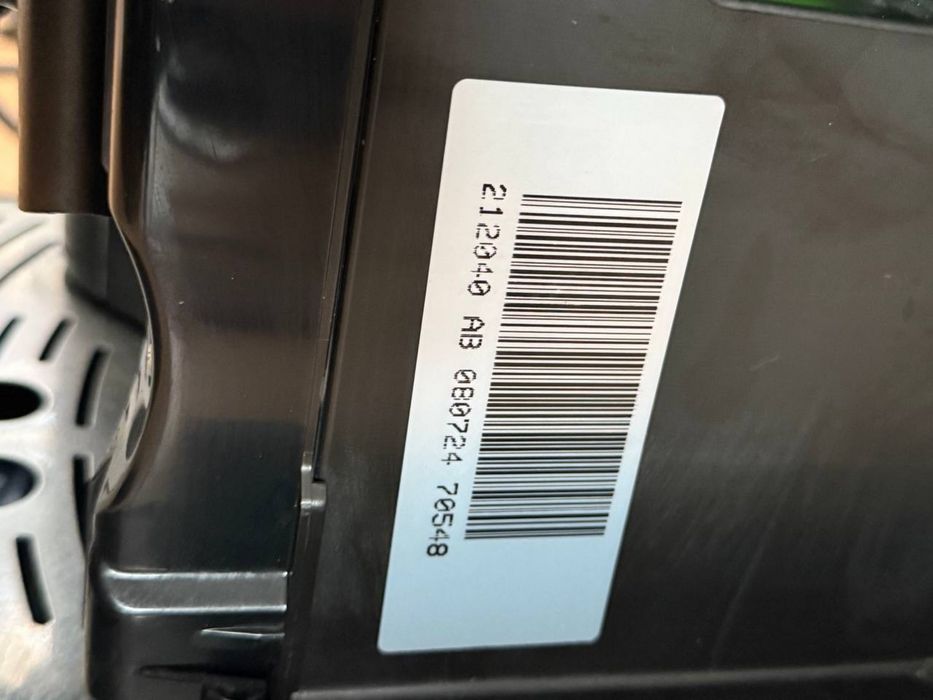 Кавомашина DeLonghi Magnifica ESAM 3100.SB