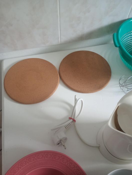 Rzeczy gospodarstwa domowego 23 sztuki