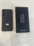 Samsung S24 fe 5g 8/256gb