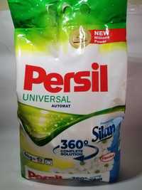 Пральний порошок Persil Universal 6кг