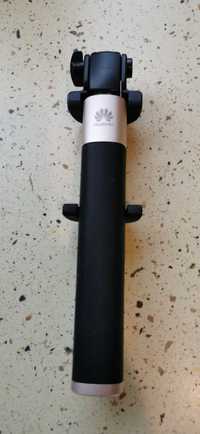 Monopod Selfie Stick Huawei AF 11