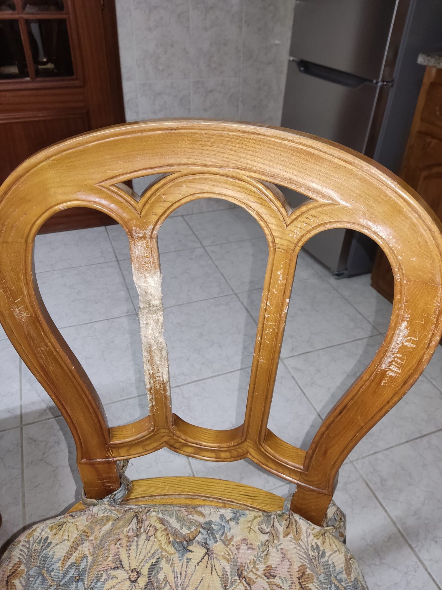 Cozinhas/roupeiros/móveis WC/lavandarias