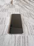Samsung Galaxy S20 Ultra
