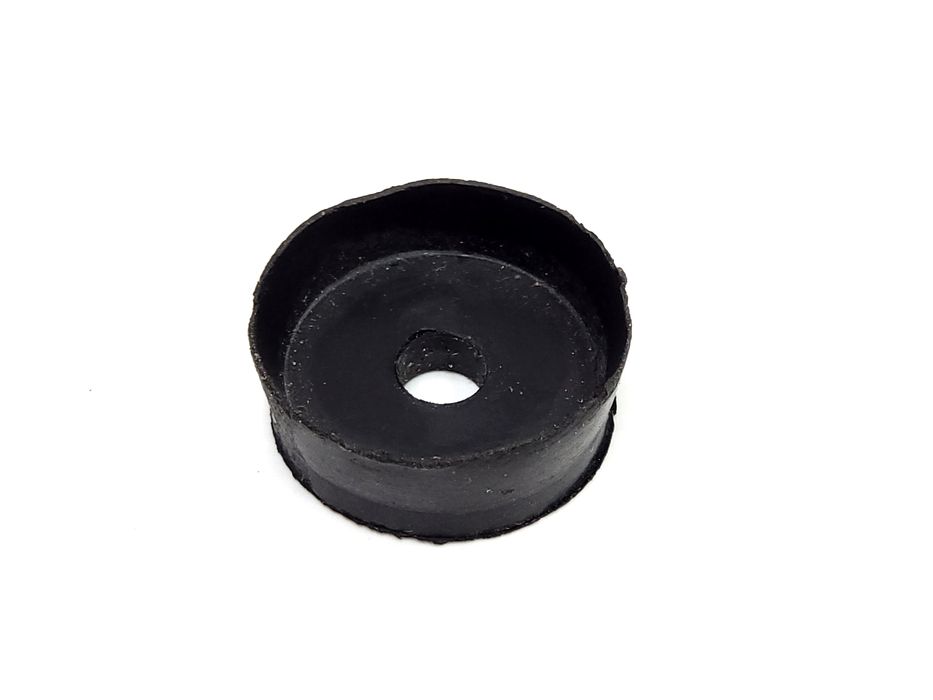 NOWA guma tłoczka pompki tłoczek Romet Orkan Laura Kometa Derby Meteor