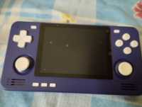 Consola Retroid Pocket 2s