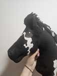 hobby horse kary