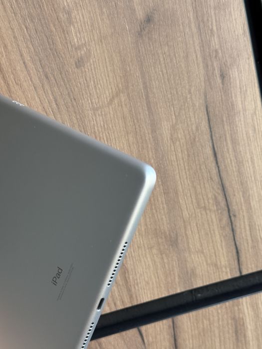 Apple iPad 9 64gb Wi-Fi
