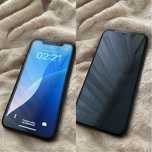 czarny iPhone 11, 128 GB, stan bardzo dobry