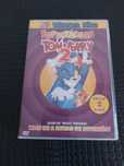 Espectáculo Duplo - Tom & Jerry 2 - 2DVD