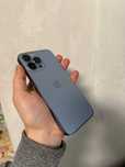 iPhone 13Pro Max 128GB Neverlock 13 Про Макс TRADEIN Відмінний стан