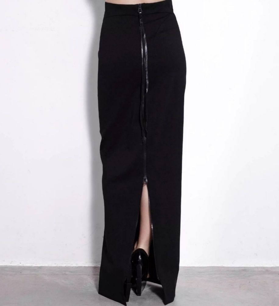 Юбка Acne Studios 36 р.