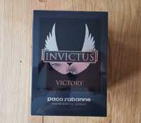 Perfumy Paco Rabanne invictus victory 100 ml EDP extreme