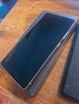 Samsung Galaxy s25 ultra 512 stan idealny rezerwacja do 24.06 do g.20