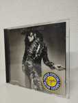 3 cds do Lenny Kravitz