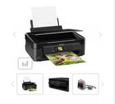 Принтер/сканер EPSON XP -312