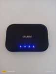 LTE 4G Router KARTA SIM szybki nowoczesny WiFi 5Ghz 2,4GHz modem prze