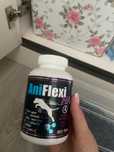 Suplement na stawy dla psa  Aniflexi Ha