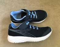 Diadora adidasy R.36 półbuty sportowe, nie Nike, do biegania