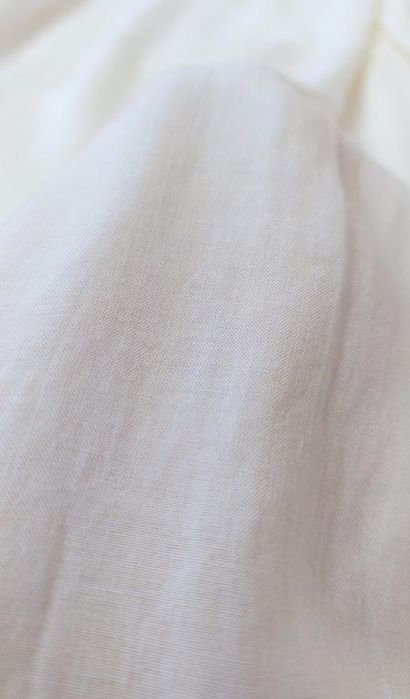 Нова блуза / сорочка Sinsay розмір S (Польща)