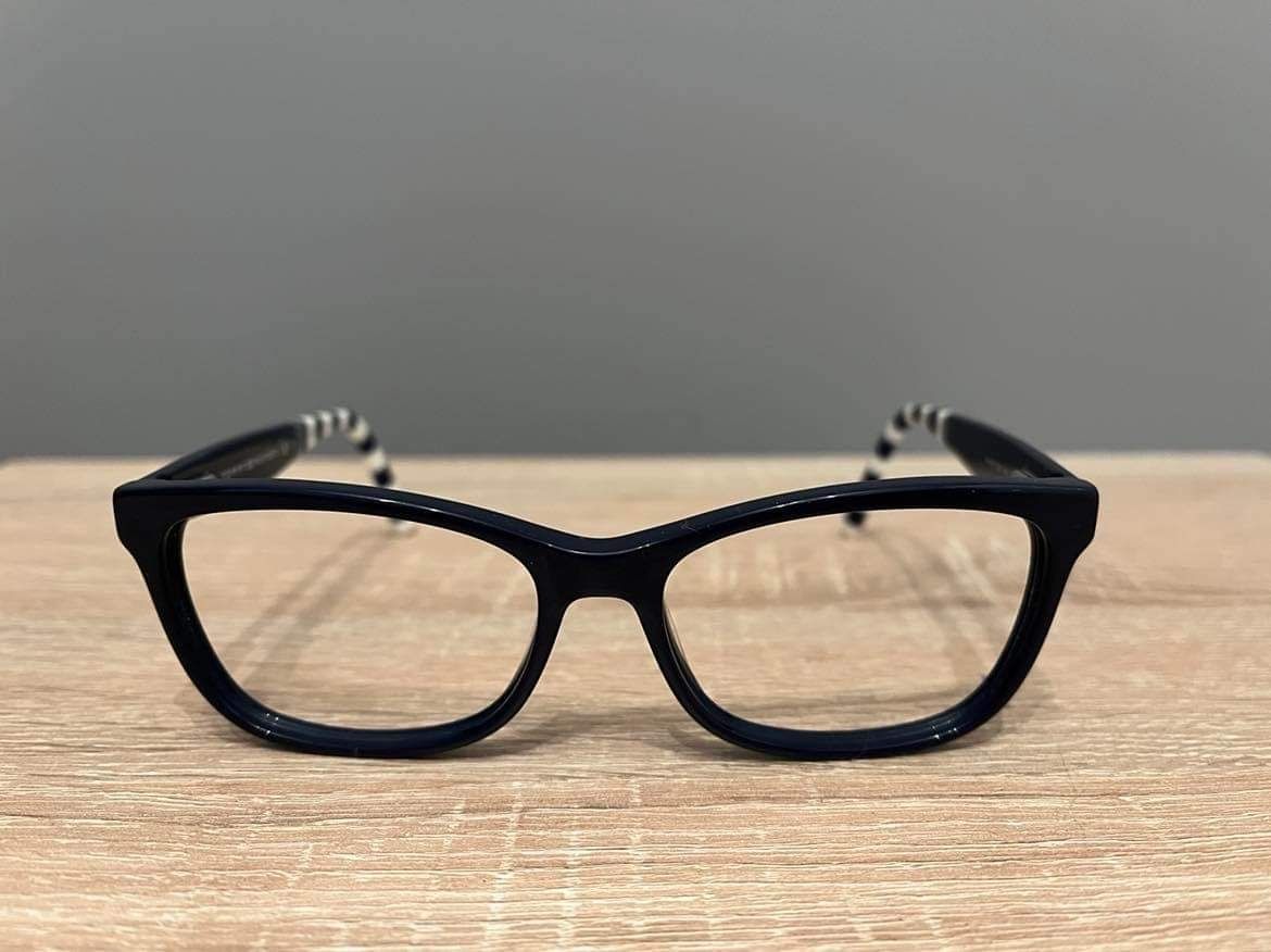 Oprawki okularów Tommy Hilfiger TH1483PJP - Stan Idealny Jak Nowe -