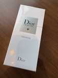 Perfumy Dior homme cologne