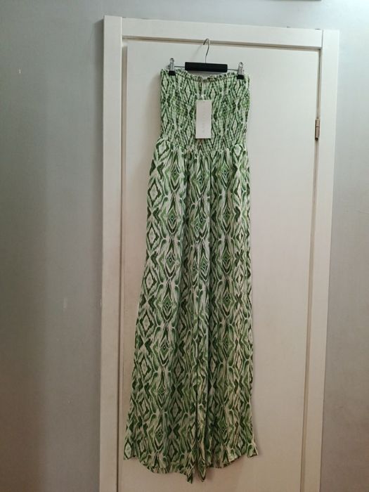 Комбинезон New Yorker