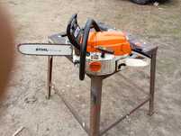 Piła spalinowa Stihl Ms 261