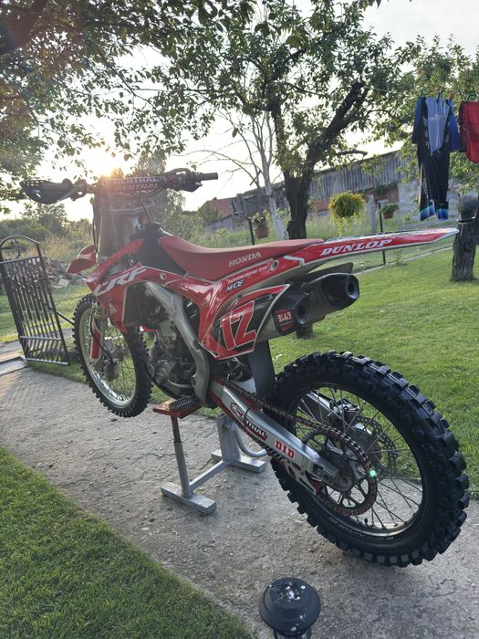 Honda__CRF__250r