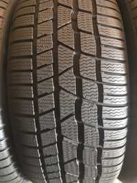 245/40/19 R19 Continental ContiWinterContact TS830P 4шт зима