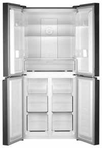 Холодильник (WCD 337 N )