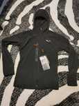Kurtka Salewa Puez 46/S
