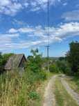Продаж ділянки 7 сот. в Івано-Франкове
