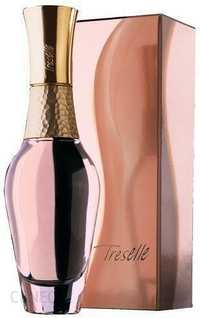 Rezerwacja Treselle 50ml z avon