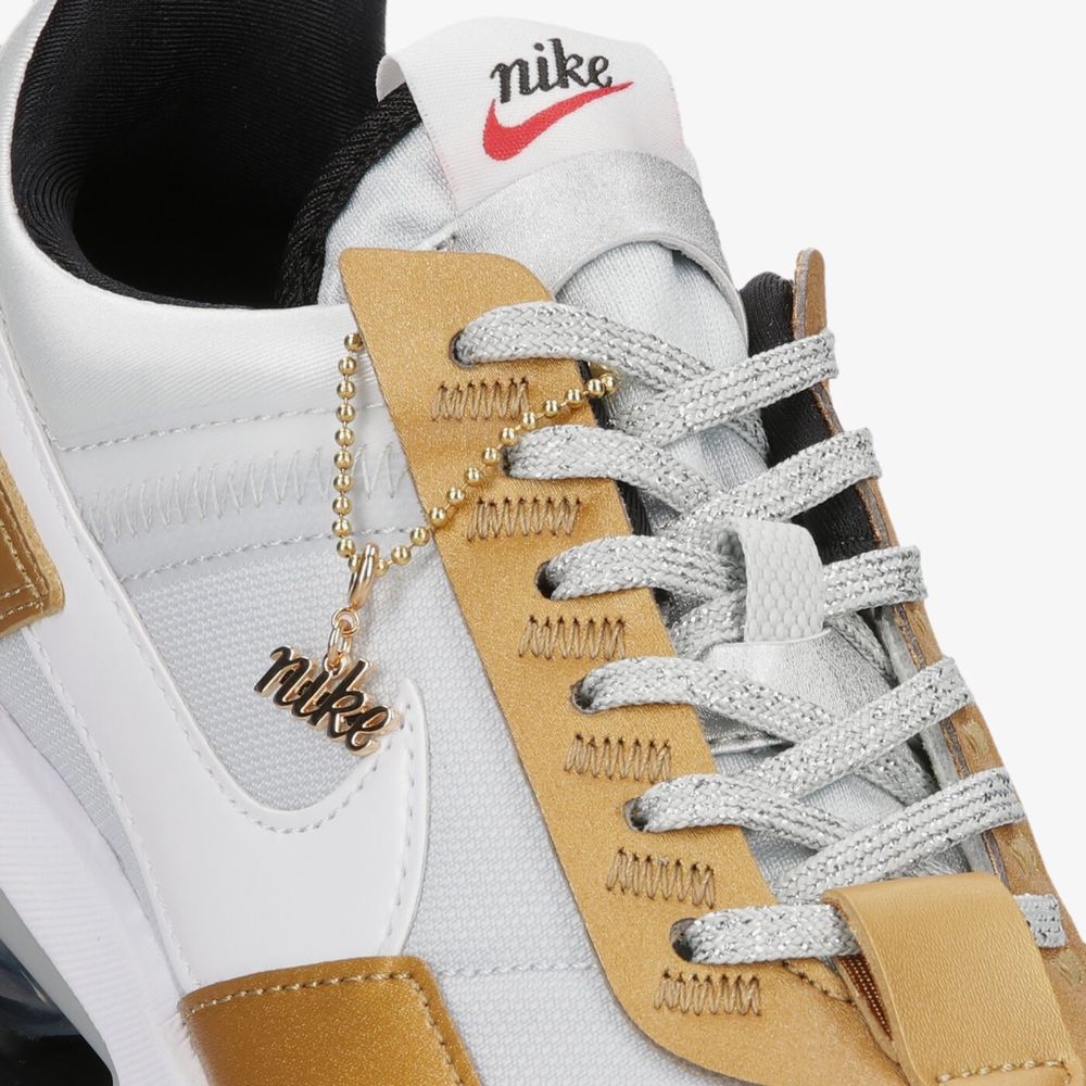 Кроссовки кросівки Nike Air Max Pre-day SE 10-8,5 розмір DJ6210-001