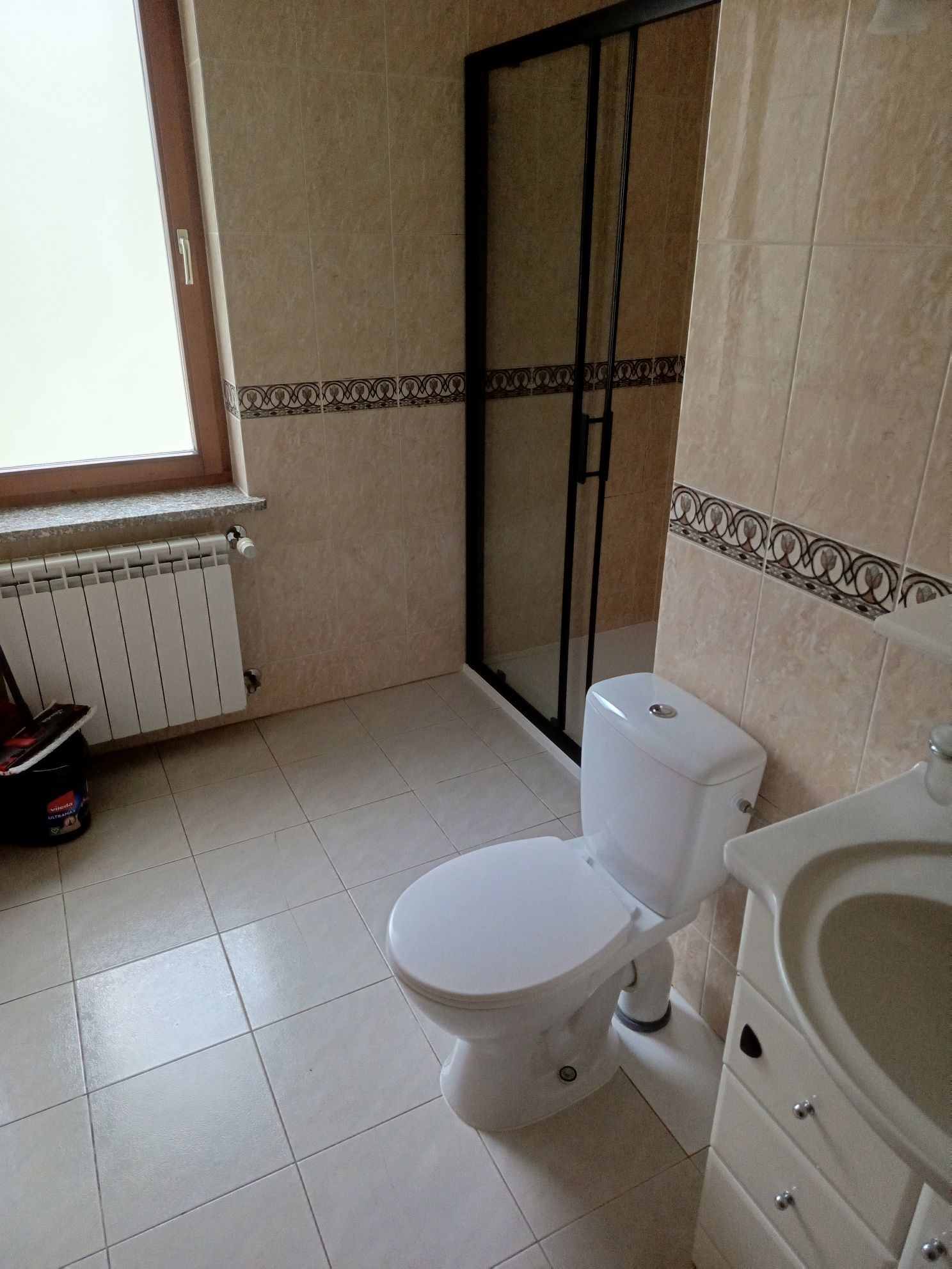 Noclegi, kwatery pracownicze