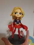 Supergirl Edição Limitada