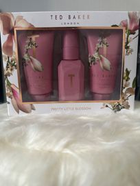 Ted Baker Peony Set 3x50ml