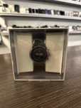 Smartwatch Fossil Sport FTW 4021 POznań Długa 14