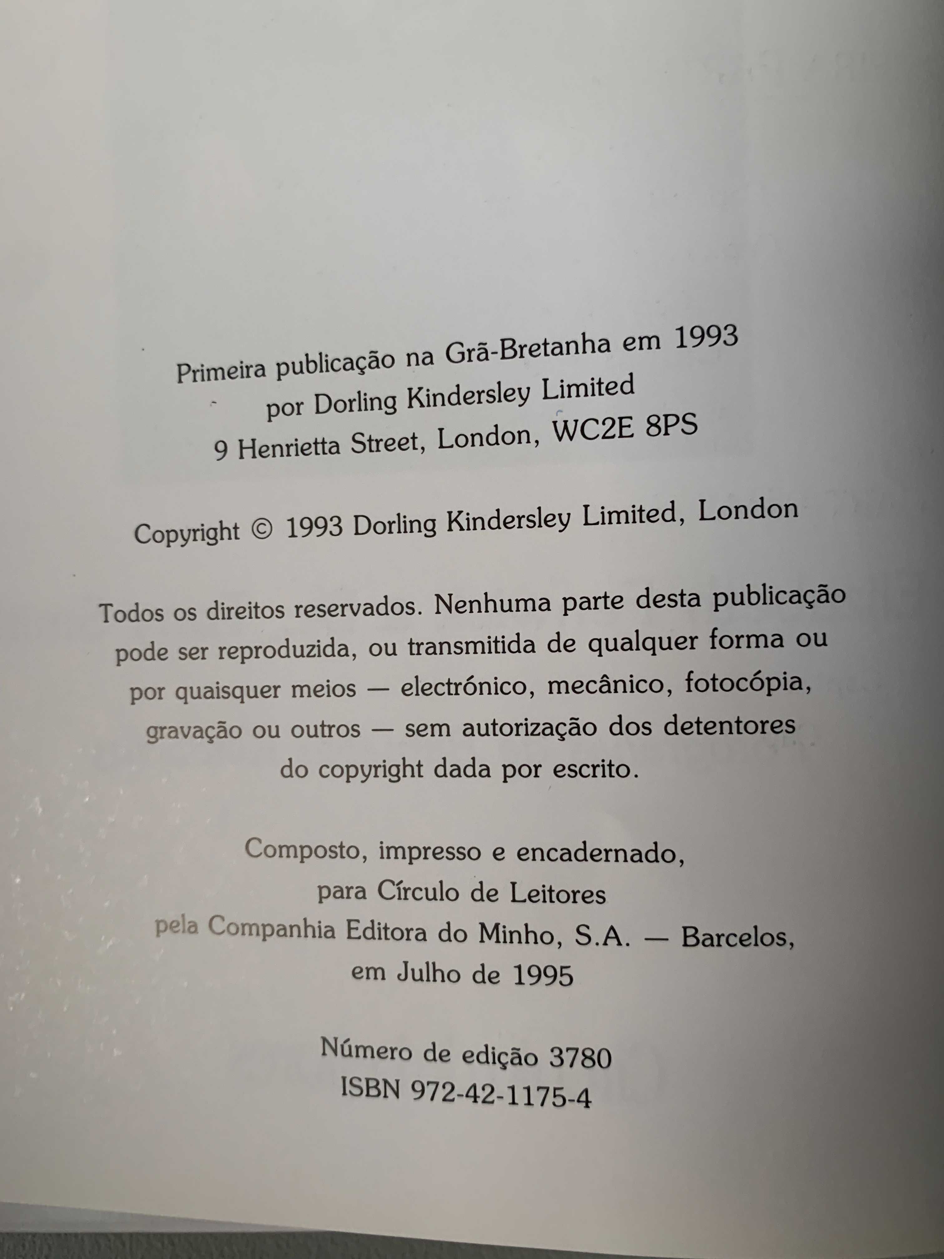 Adolescência: Um Valioso Guia para Pais e Adolescentes