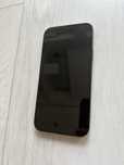 Iphone 12 stan bardzo dobry