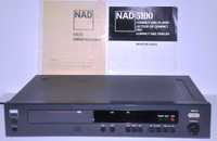 Продам NAD 5100 Audiophile CD Player Made In Japan