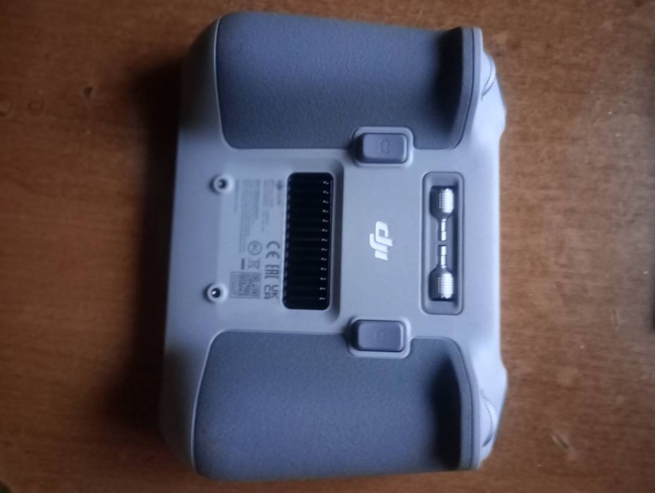 Комплектуючі до Квадрокоптера DJI Mavic 3 PRO