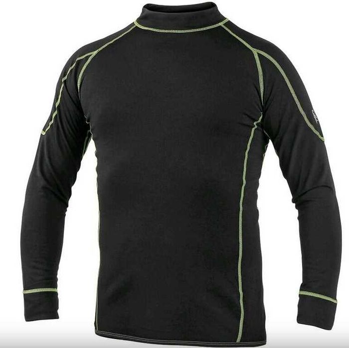 Koszulka funkcyjna CXS reward rozmiar M