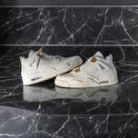 NoweButyDamskieJordan4RetroMetallicGold.45