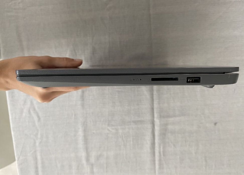 Lenovo Ideia Pad Slim 3