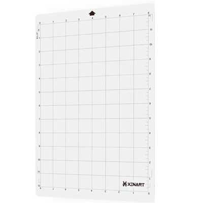 Replacement Cutting Mat - Зміний килимок для плотера 12x12 / 12*8 in