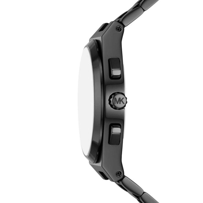 Чоловічий годинник MICHAEL KORS MK9146 'Lennox'