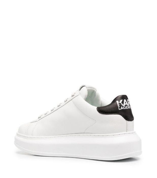 Кеди кросівки Karl Lagerfeld 36, 38, 39 ОРИГІНАЛ