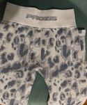 Vendo leggings novas Prozis S/XS