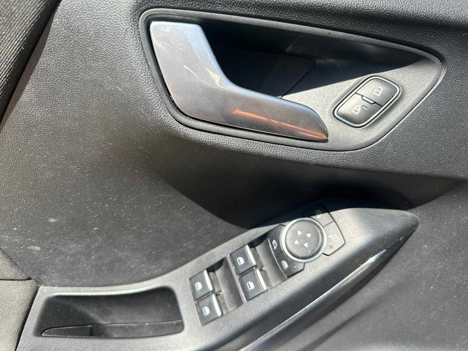 FORD PUMA 2021 - ST LINE - Híbrido